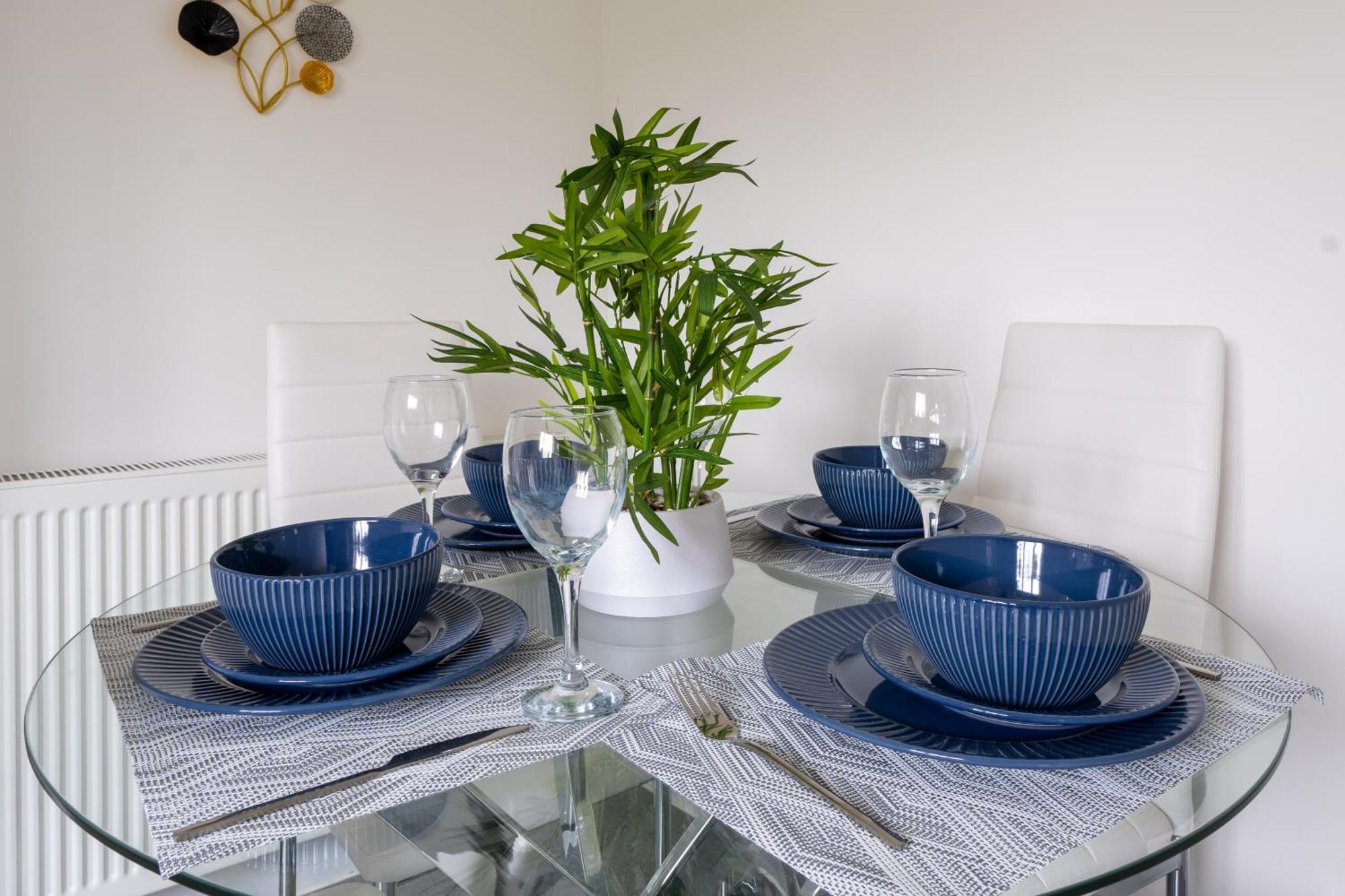 Highend Luxury Design Apartment Λονδίνο Εξωτερικό φωτογραφία